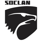 Конкурсы 2021 (предновогодние) на игровых серверах «SoCLan» (CS:S)